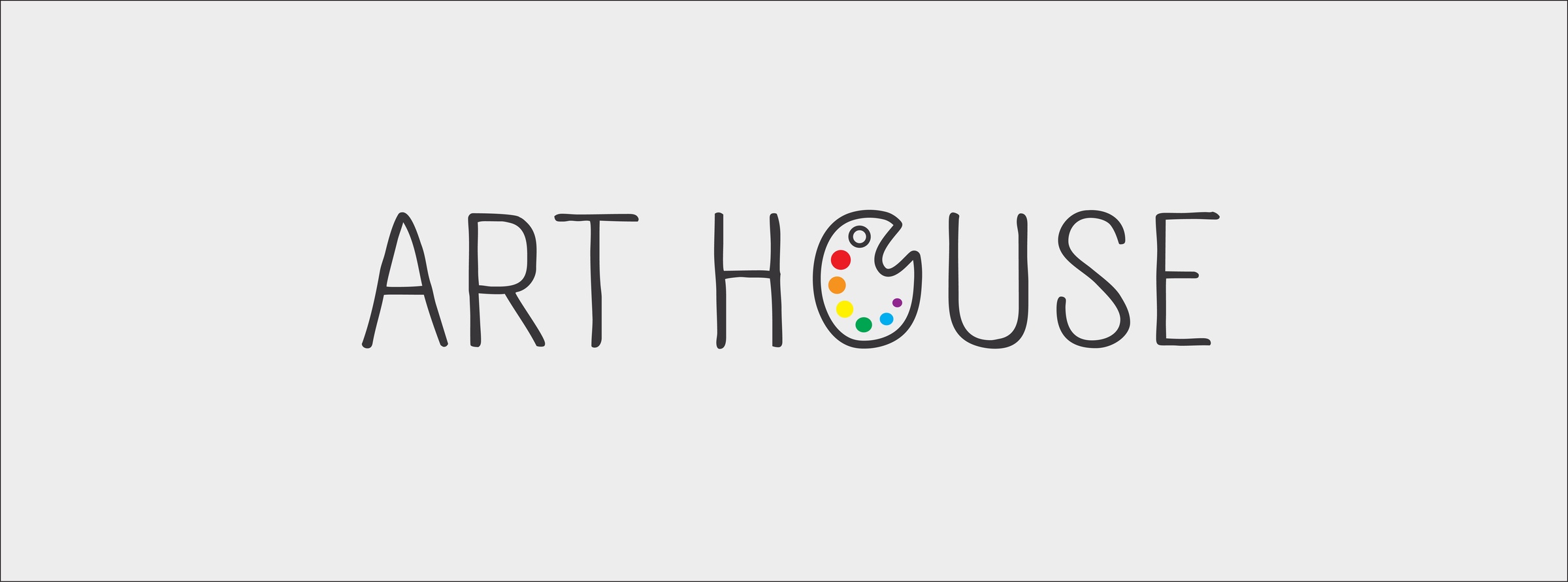Home | Art House